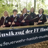 20240519_Pfingsten23