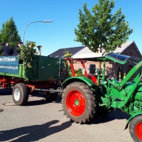 20180520_Pfingsten02