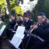 20180520_Pfingsten03