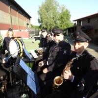 20180520_Pfingsten04