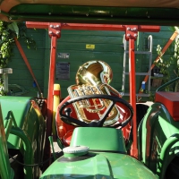 20180520_Pfingsten05