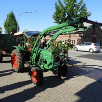 20180520_Pfingsten06