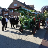 20180520_Pfingsten07