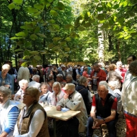 20180520_Pfingsten10