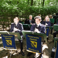 20180520_Pfingsten11