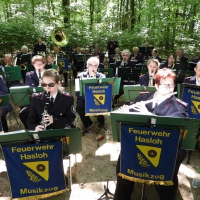 20180520_Pfingsten12