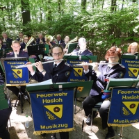 20180520_Pfingsten13