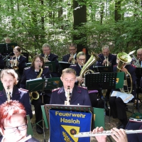 20180520_Pfingsten14