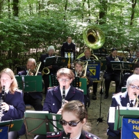 20180520_Pfingsten15