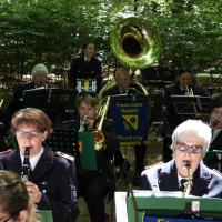 20180520_Pfingsten16