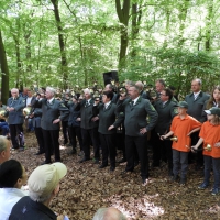 20180520_Pfingsten17