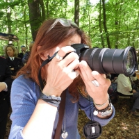 20180520_Pfingsten18