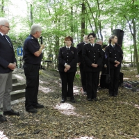 20180520_Pfingsten19