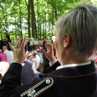 20180520_Pfingsten20