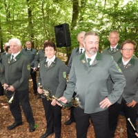 20180520_Pfingsten21