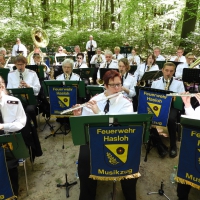 20180520_Pfingsten23