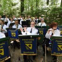 20180520_Pfingsten24