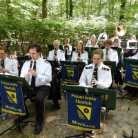 20180520_Pfingsten25