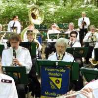 20180520_Pfingsten26