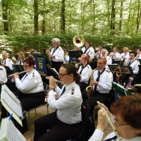 20180520_Pfingsten27