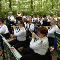 20180520_Pfingsten28