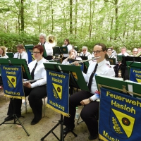 20180520_Pfingsten29