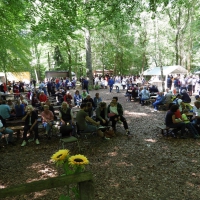 20180520_Pfingsten30