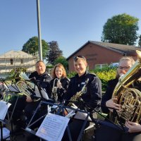20220605_Pfingstkonzert02