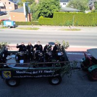 20220605_Pfingstkonzert05