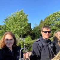 20220605_Pfingstkonzert06
