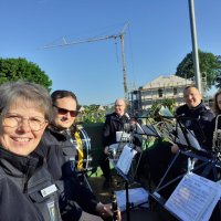20220605_Pfingstkonzert09