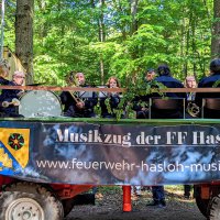 20220605_Pfingstkonzert10