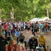 20220605_Pfingstkonzert11
