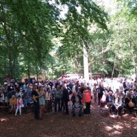 20220605_Pfingstkonzert13