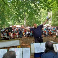 20220605_Pfingstkonzert15