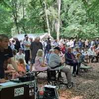 20220605_Pfingstkonzert18