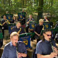 20220605_Pfingstkonzert24