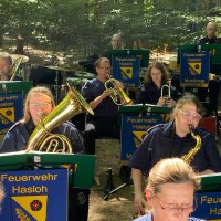 20220605_Pfingstkonzert25