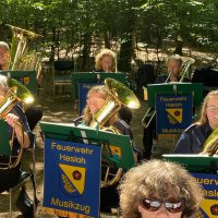 20220605_Pfingstkonzert26