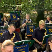 20220605_Pfingstkonzert28