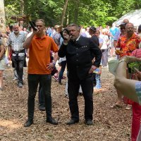 20220605_Pfingstkonzert29