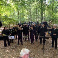 20220605_Pfingstkonzert30