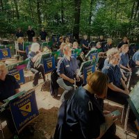 20220605_Pfingstkonzert35