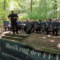 20220605_Pfingstkonzert38