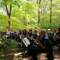 20220605_Pfingstkonzert39