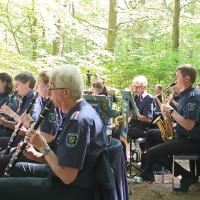20220605_Pfingstkonzert40