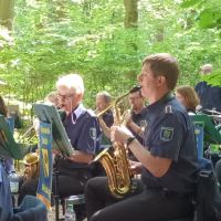 20220605_Pfingstkonzert41