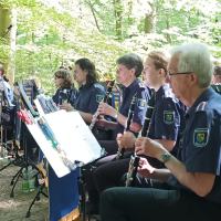 20220605_Pfingstkonzert42