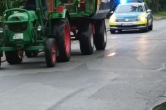 Pfingstkonzert 08.06.2025