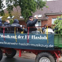 20250608_Pfingstkonzert01